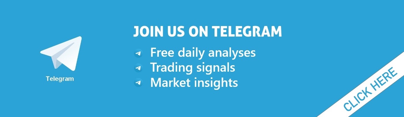 ZEUS Market Alerts Telegram